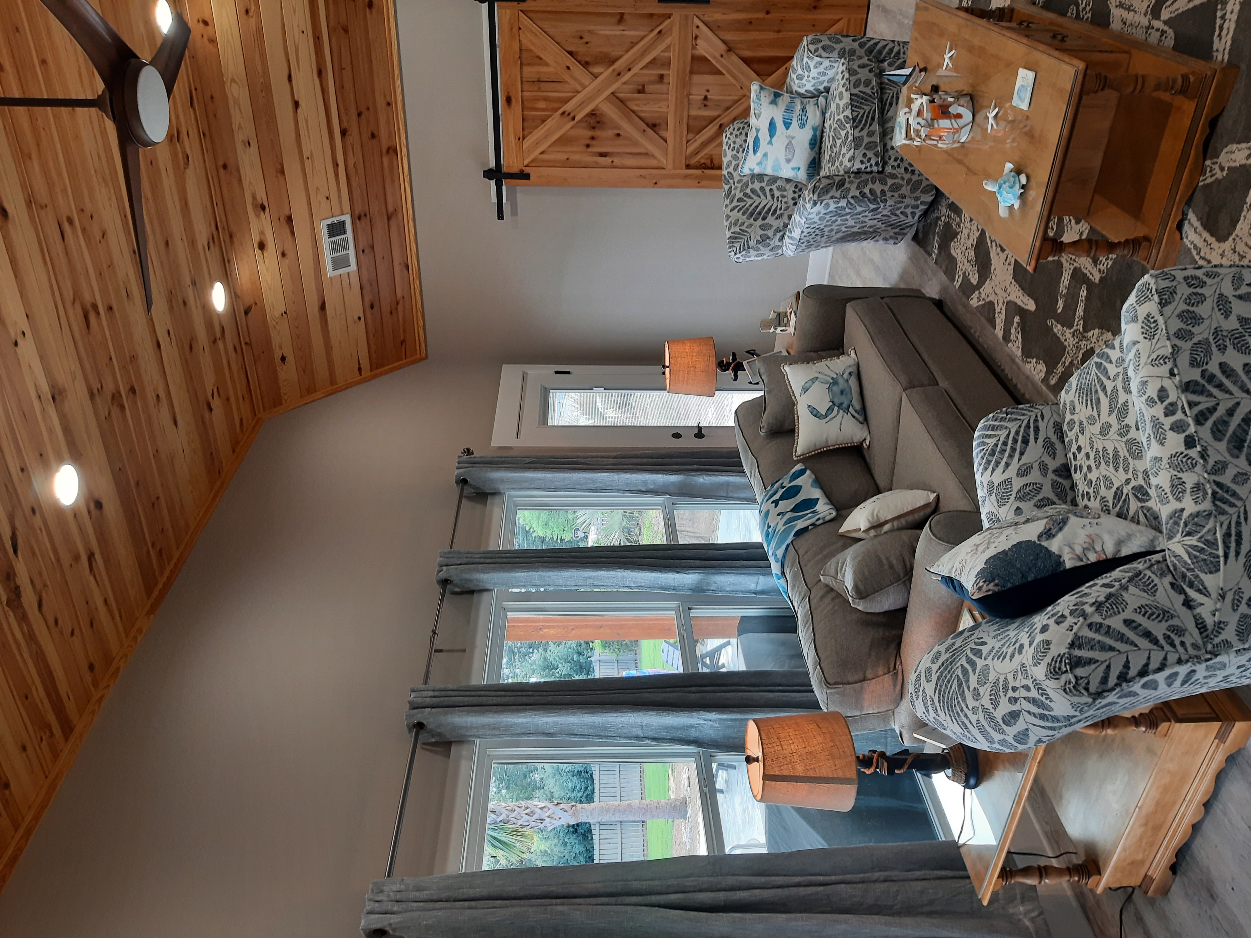 Wright's Custom Homes - Quality Custom Homes in Aiken, SC